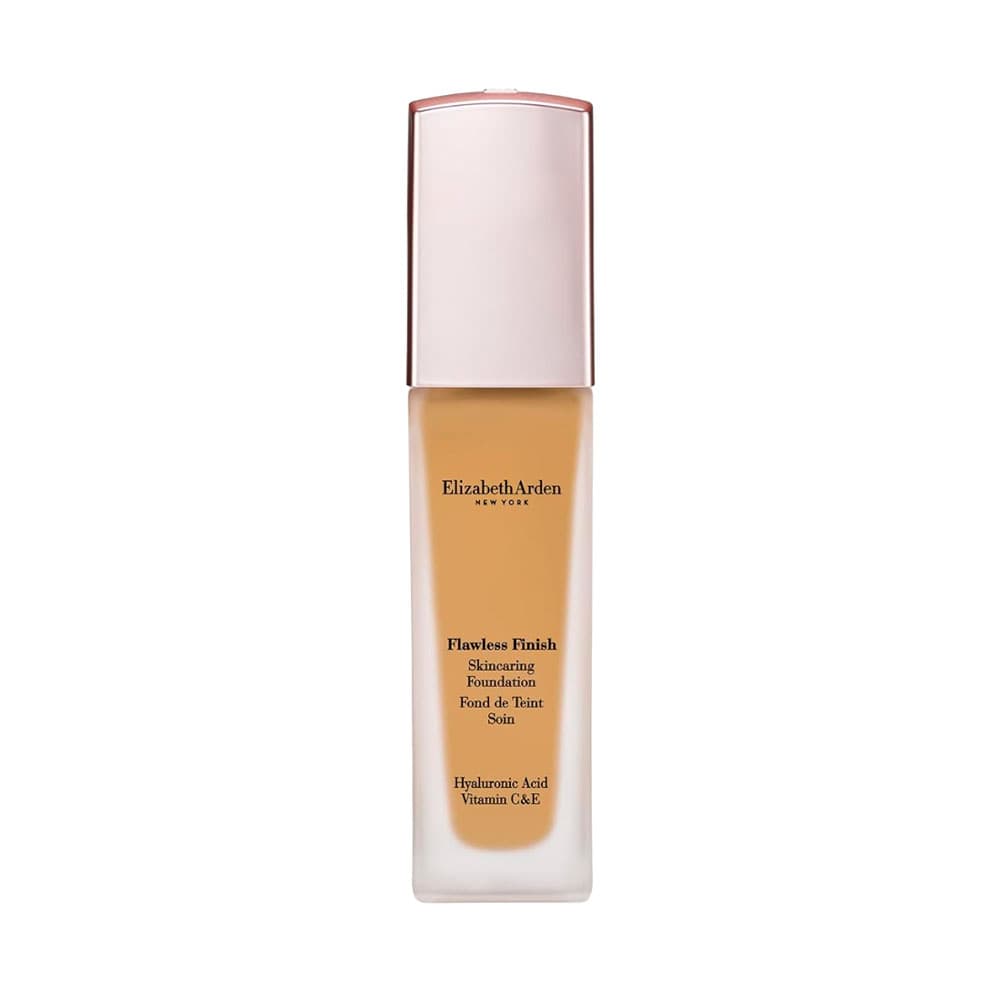 Elizabeth-arden Flawless Finish Tan Neutral BASE