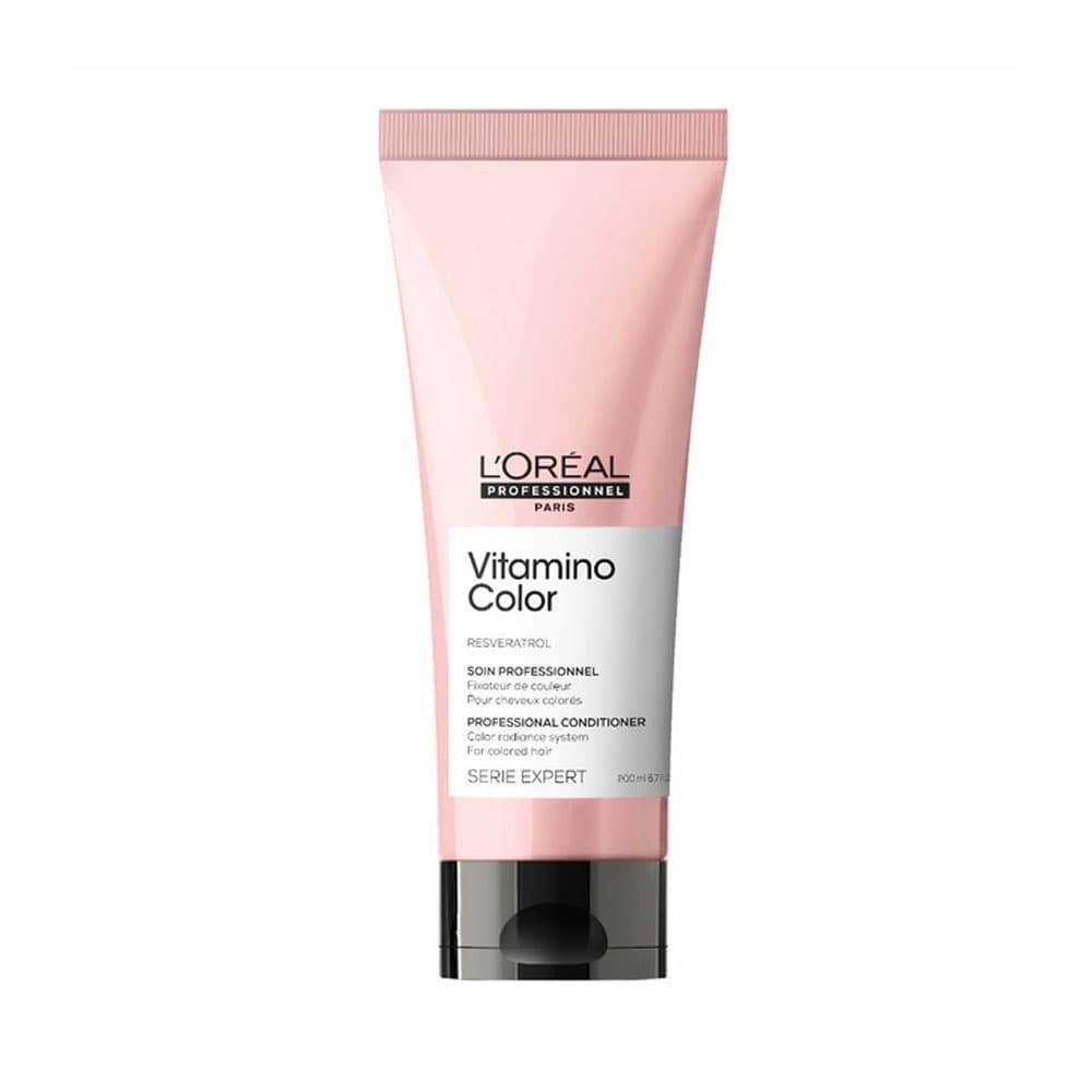 Loreal-paris Serie Expert Vitamino Color CONDICIONADOR