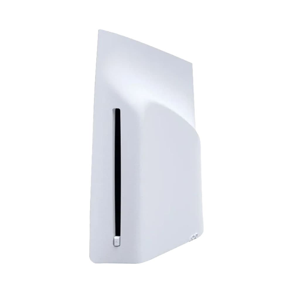Sony PlayStation Unidad De Disco Sony Para Consolas Ps5 Digital Edition Blanco