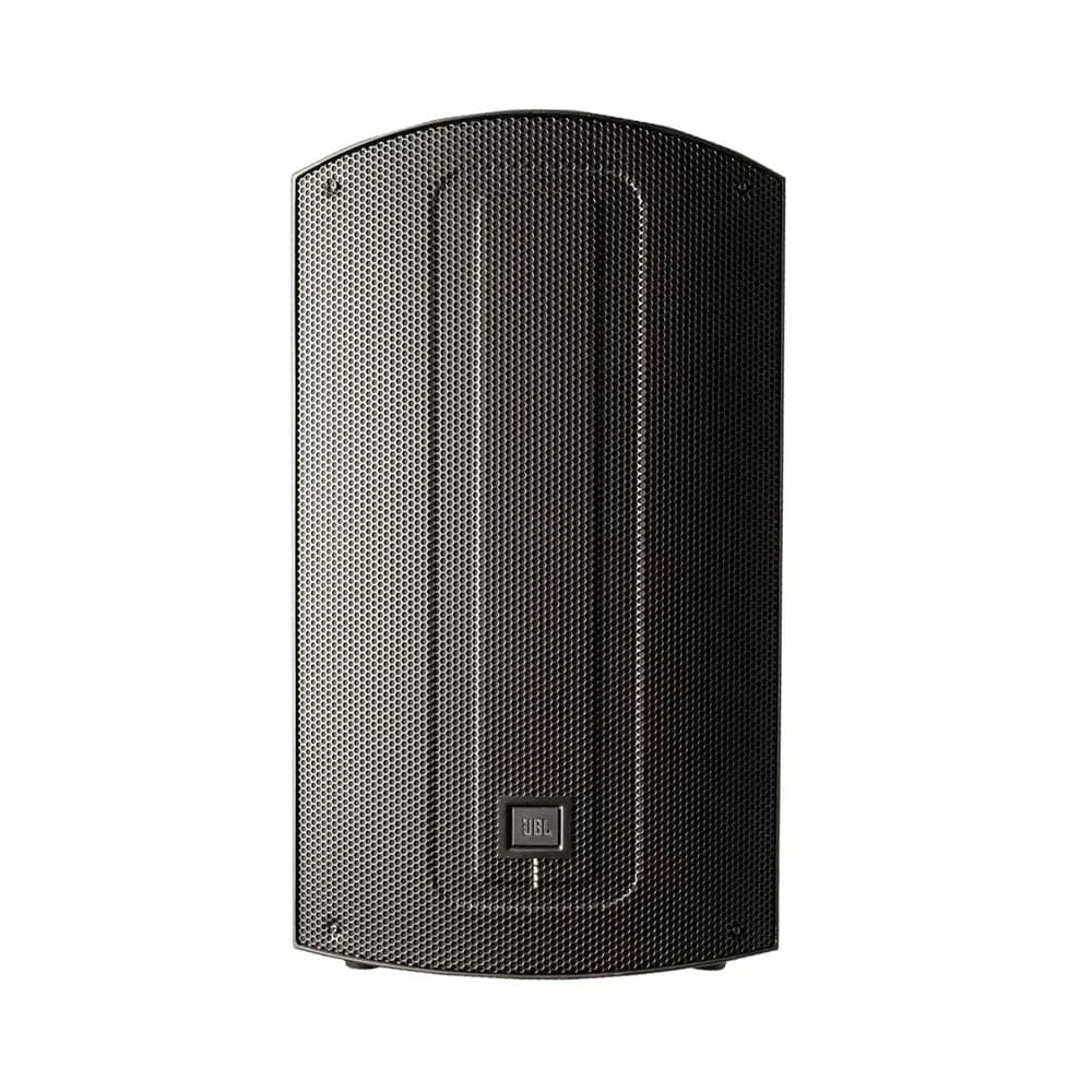 Jbl Parlante MAX12
