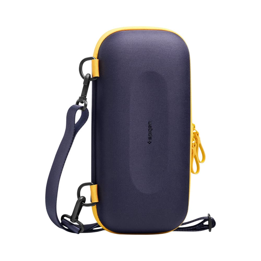 Nintendo Funda Spigen Agp09565 Nano Pop Pro Nintendo Switch 2