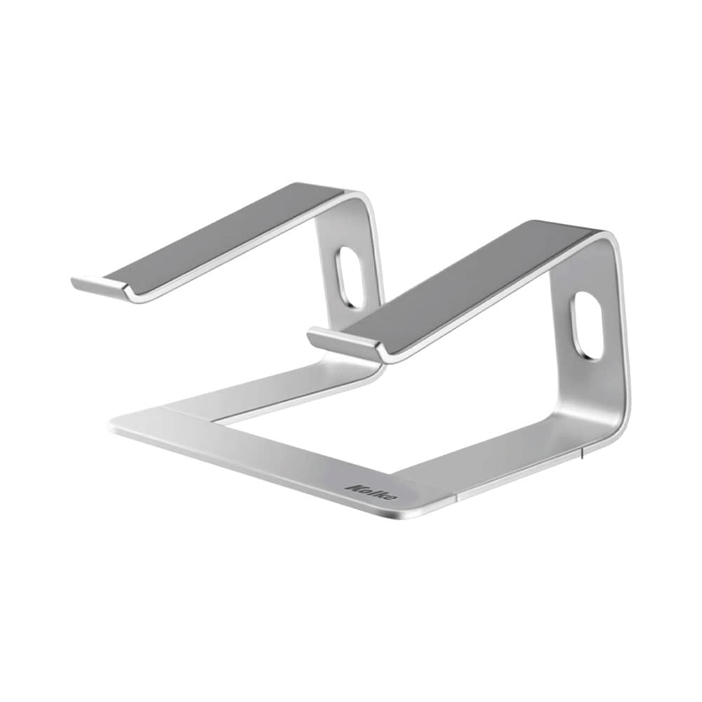 Kolke Soporte Aluminio Kolke Kvs