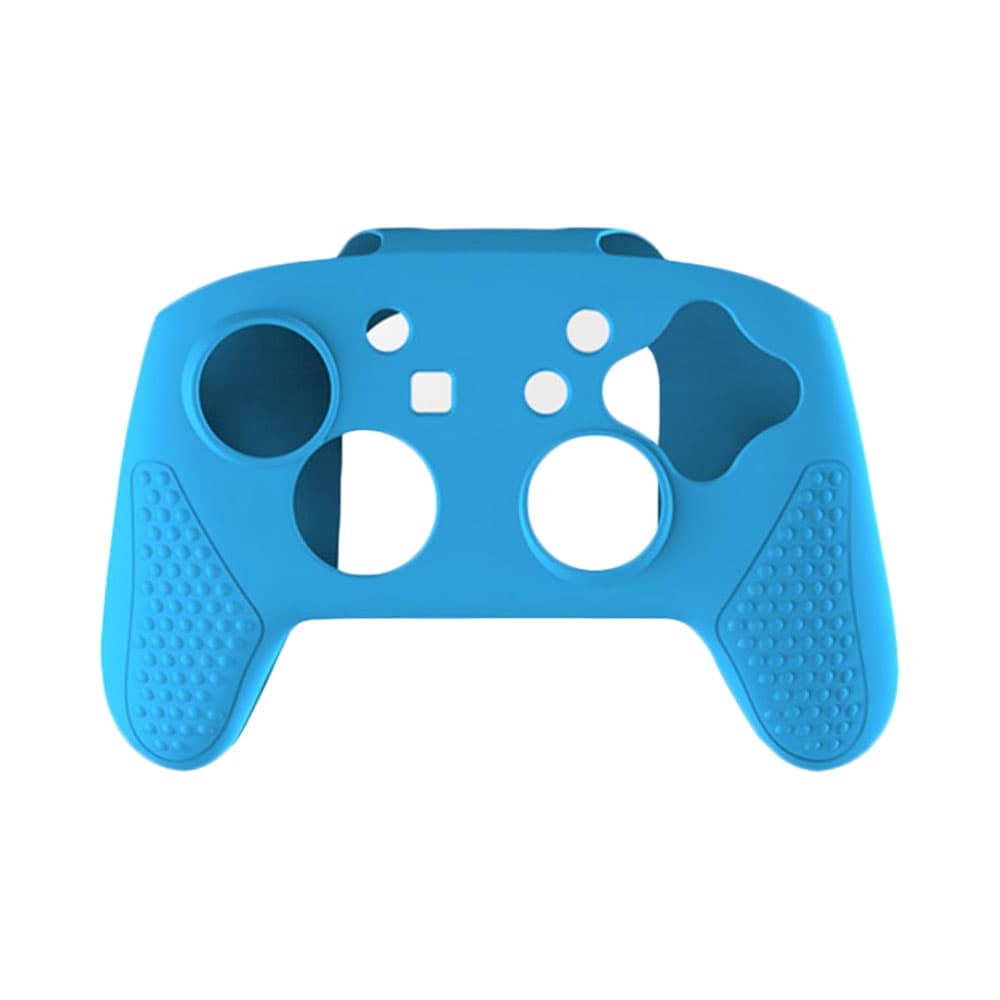 Nintendo Estuche Protector Para Control Pro Dobe Tns 1709 B De Nintendo Switch