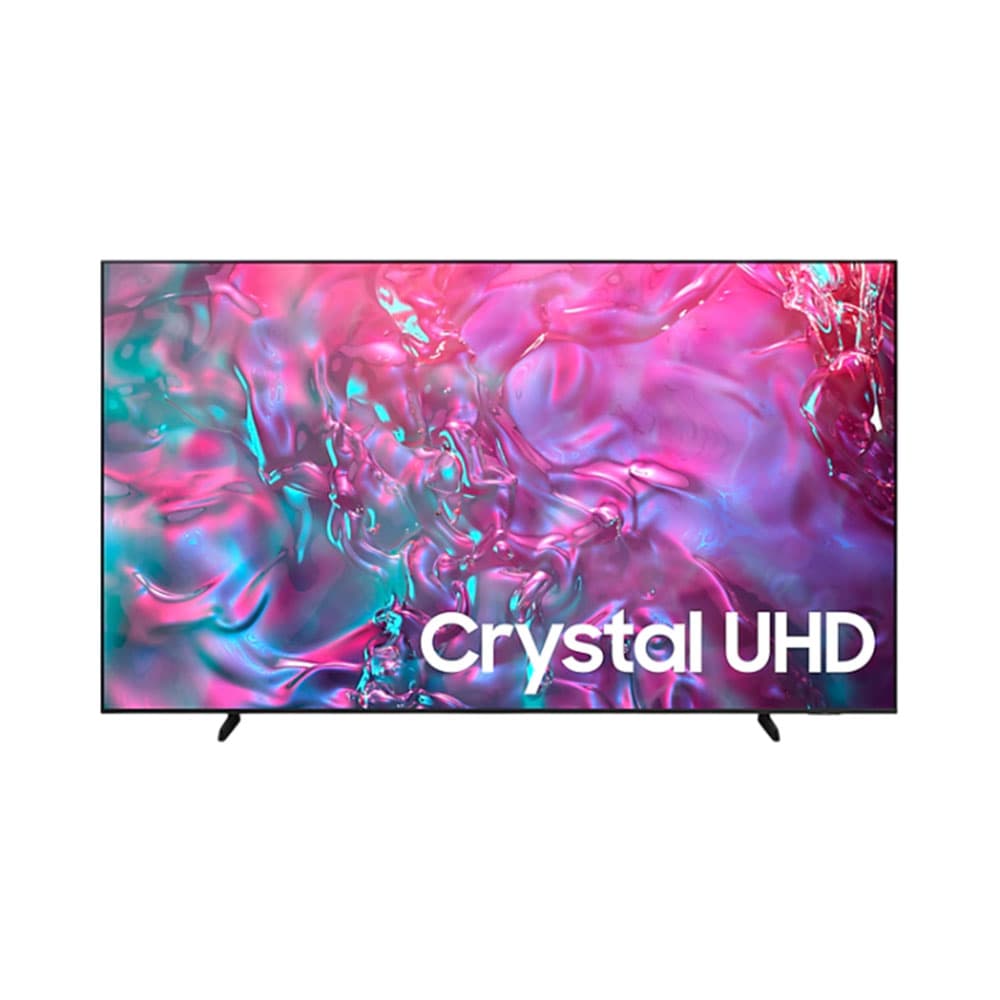 Smart Tv Samsung Un98 Du9000 Pxpa 98" Led 4 K Uhd