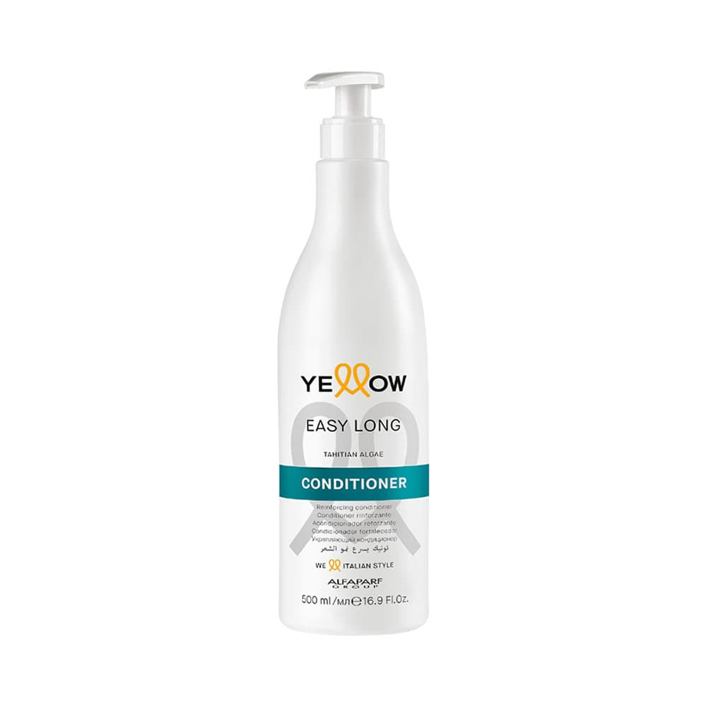 Alfaparf Yellow Easy Long CONDICIONADOR