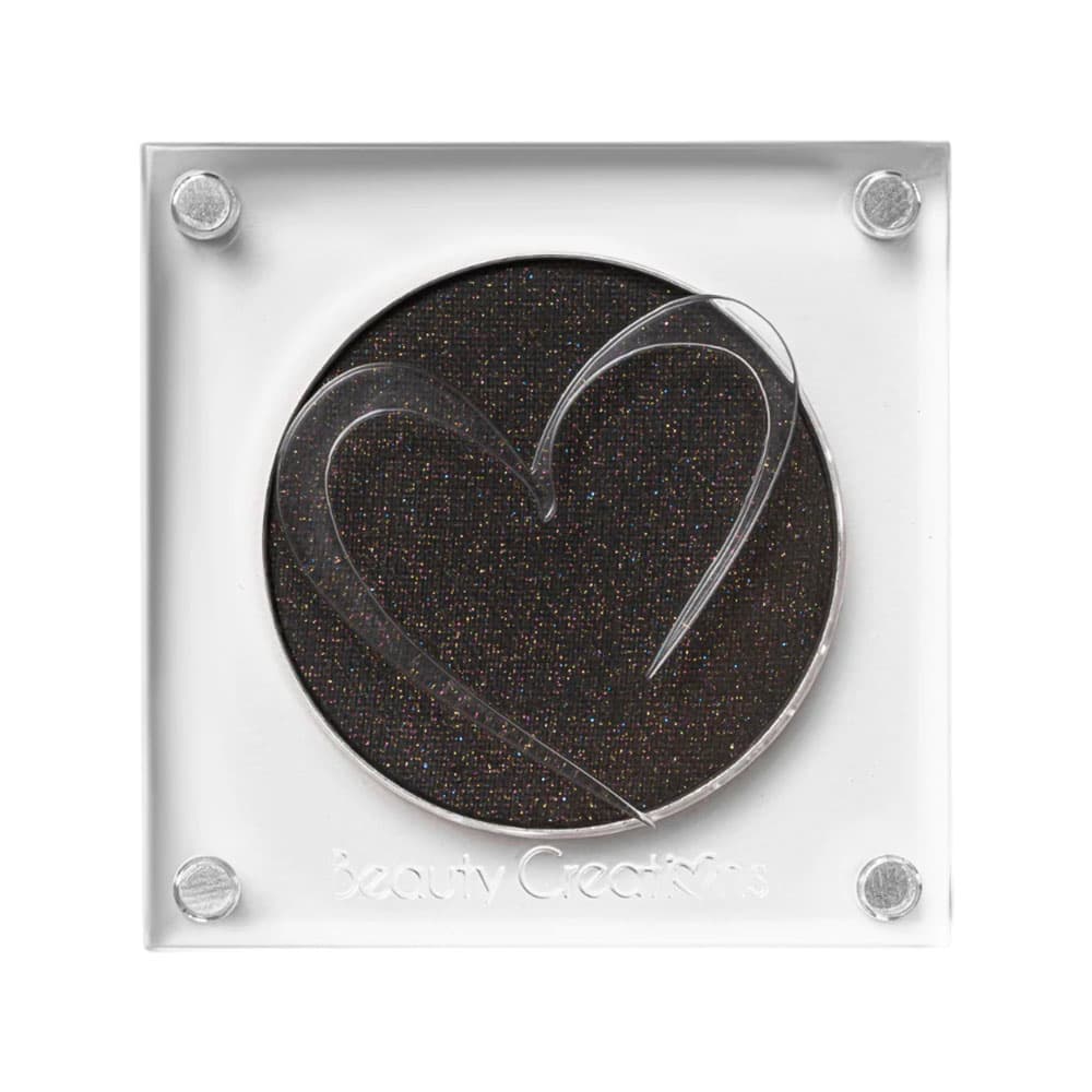 Beauty-creations Ojos Riding Solo Dessert Night SOMBRA