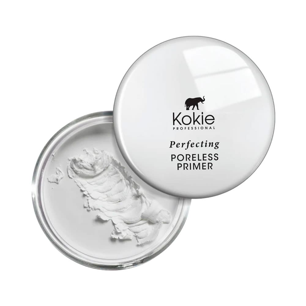 Kokie Perfecting Poreless JP411 PRIMER