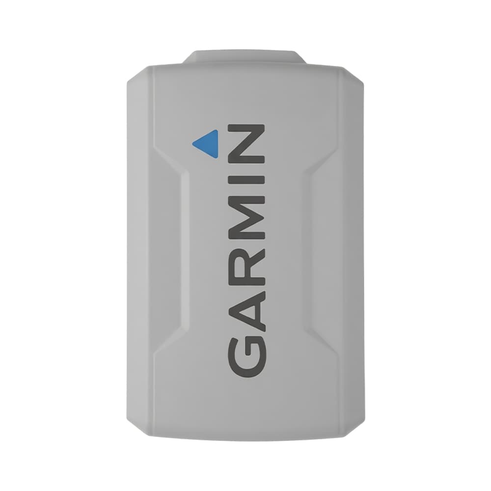 Garmin Funda Protectora Garmin Striker