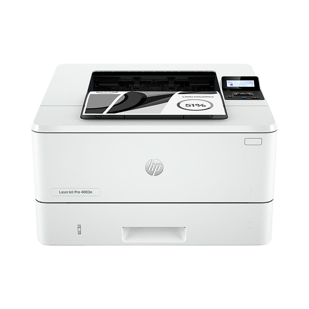 Hp Impresora Laserjet Pro