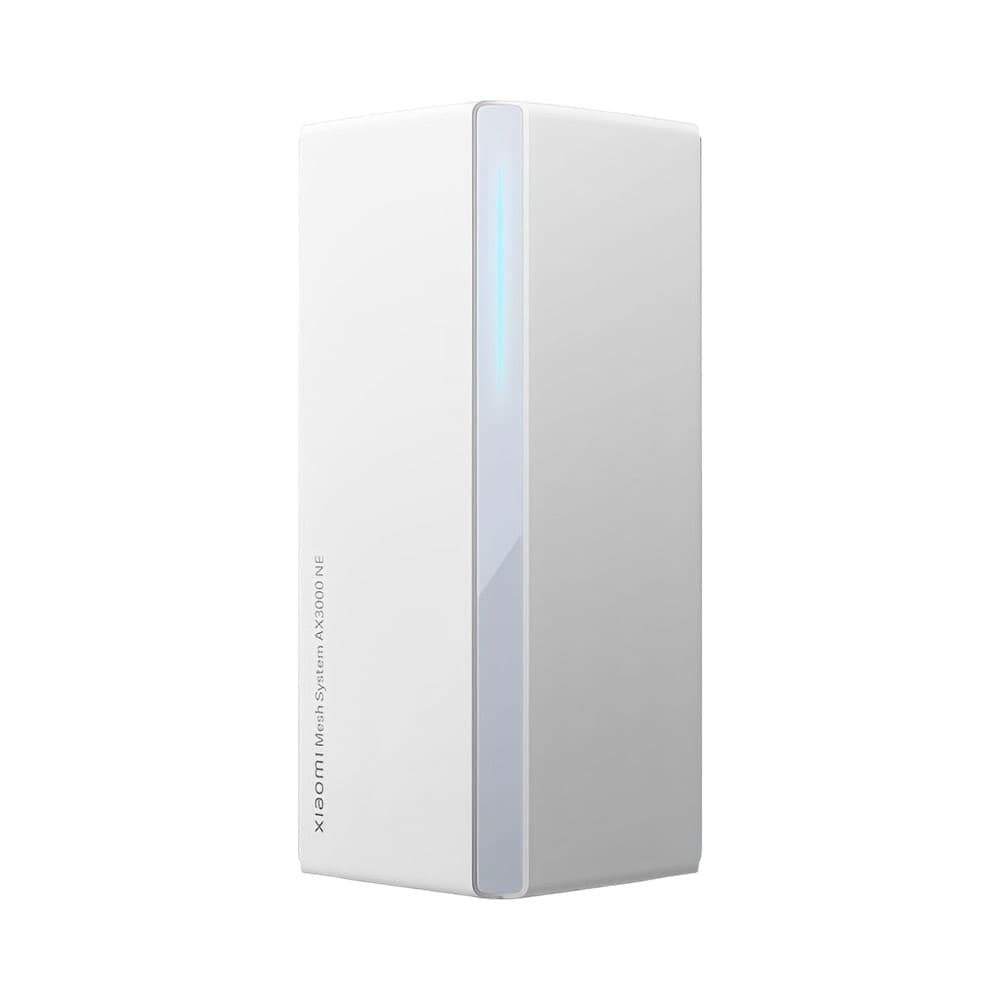 Acessório · Xiaomi Router Mesh RD28 AX3000