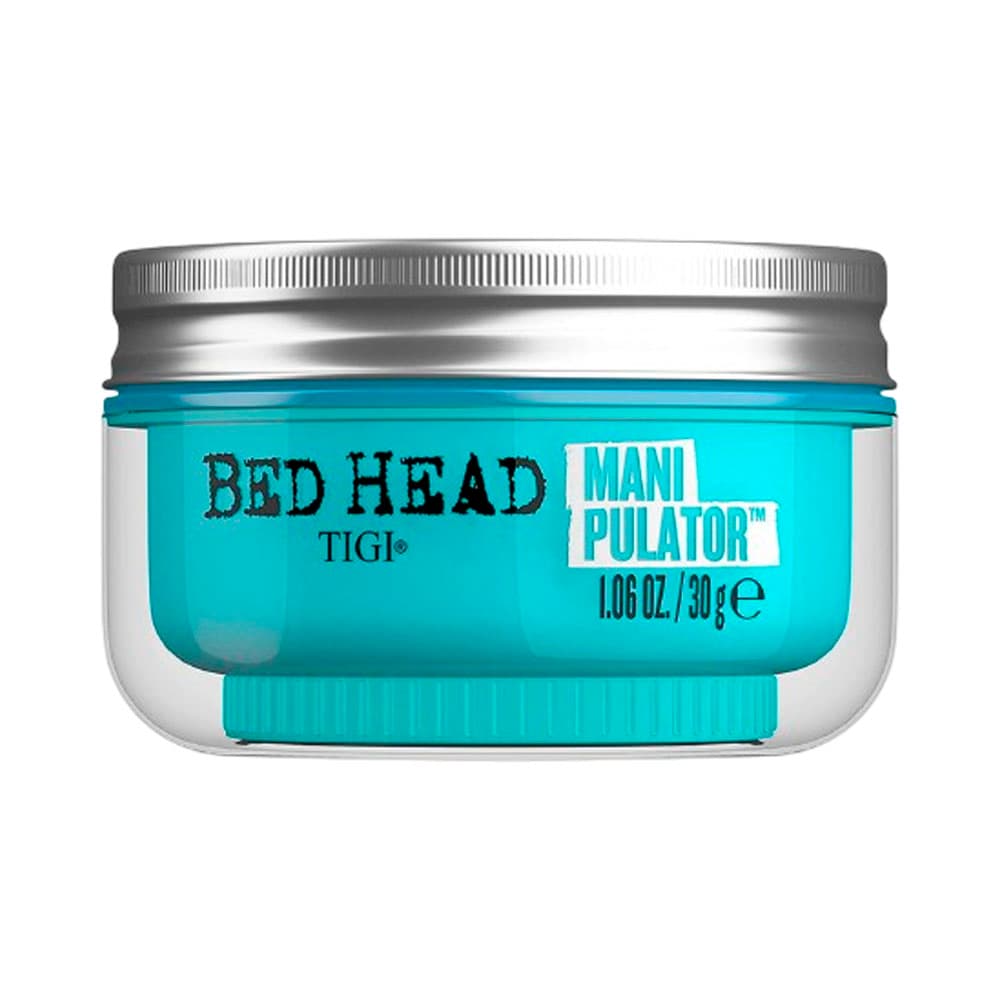 Tigi Texturizante Bed Head Manipulador Mini HIDRATANTE