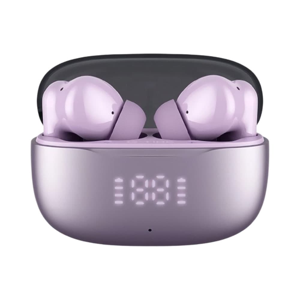Auricular G Tide Colorbeats Bt Purple