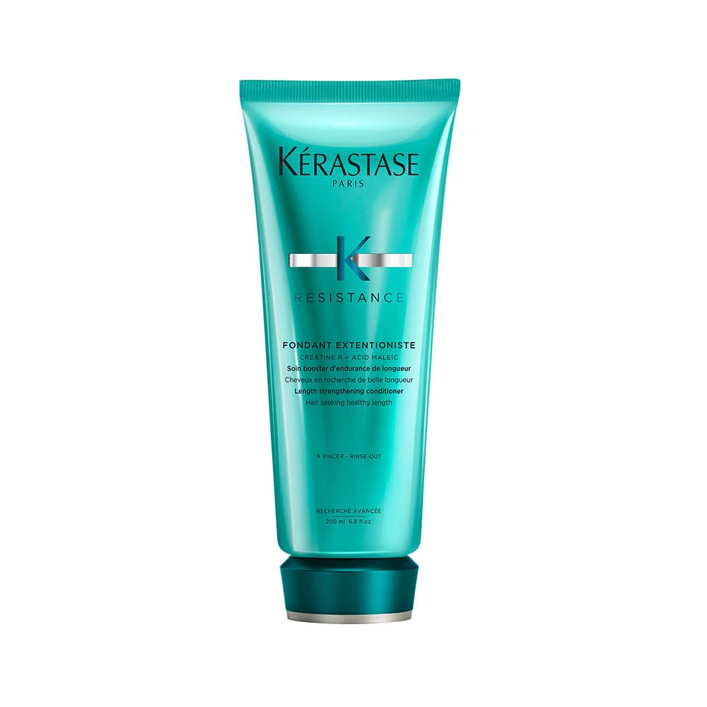 Kerastase Resistance Extentioniste CONDICIONADOR