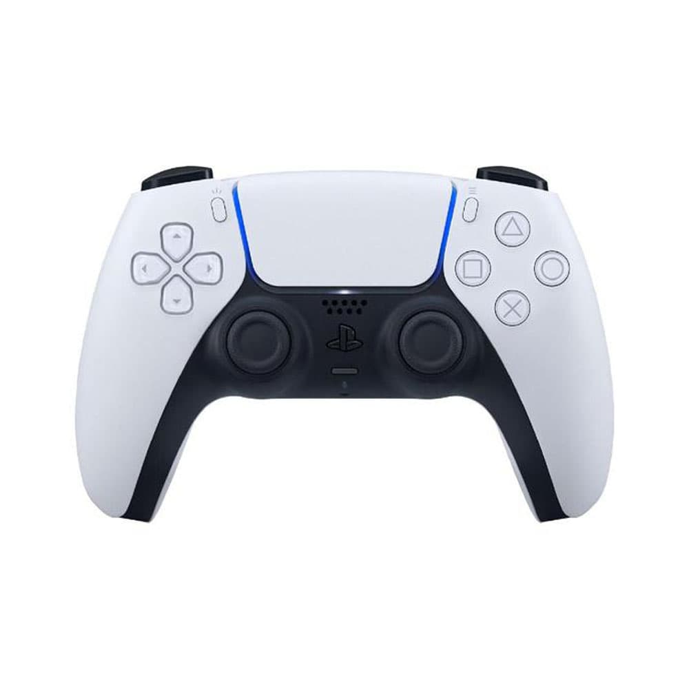 Sony PlayStation Control Dualsense Pl Ay Station 5