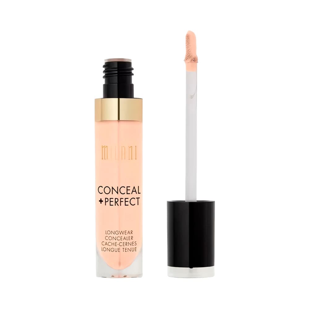 Milani Conceal Perfect Long Wear Beige CORRETIVO