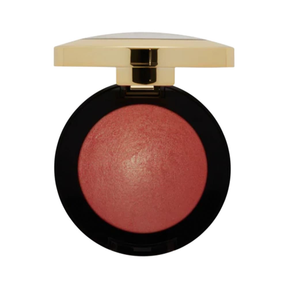 Milani Baked Powder Cocoa Felicita BLUSH
