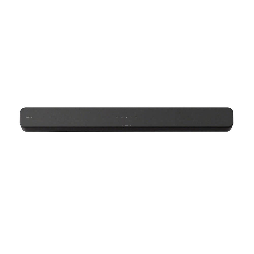 Soundbar Sony Ht S100 F 220 V