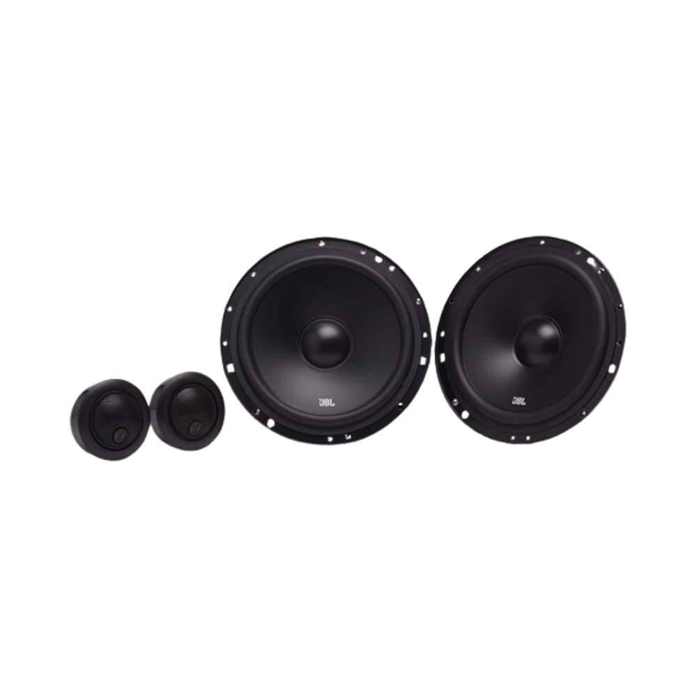 Jbl Parlante STAGE1
