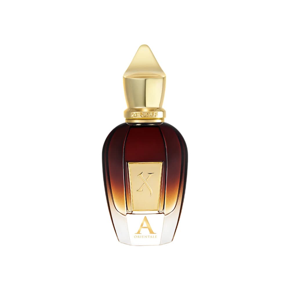 Xerjoff Alexandria Orientale Parfum Parfum 50ml