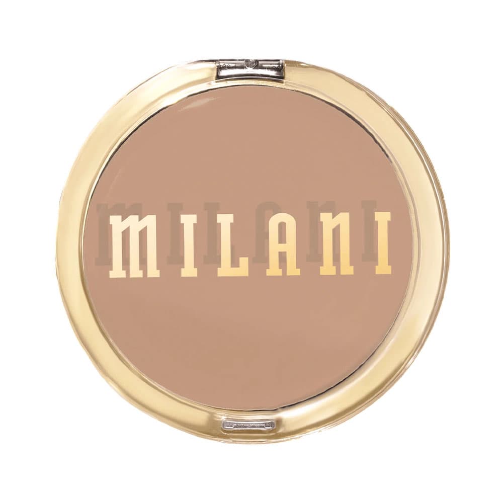 Milani Base Conceal Perfect Smooth Finish Cream To Powder Beige