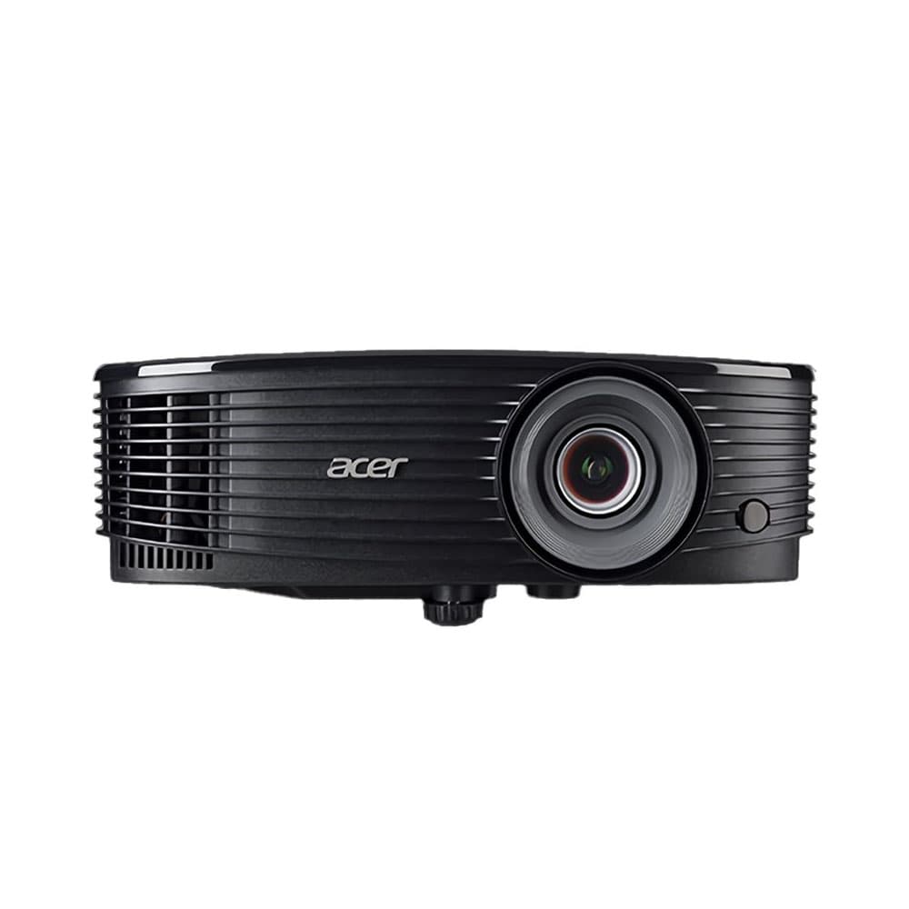 Acer Proyector X1129 Svga Lumenes