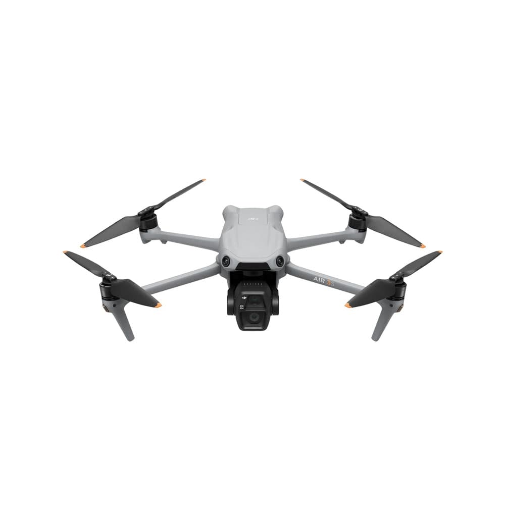 Drone Dji Air 3 S Fly More Combo Rc 2 Gris