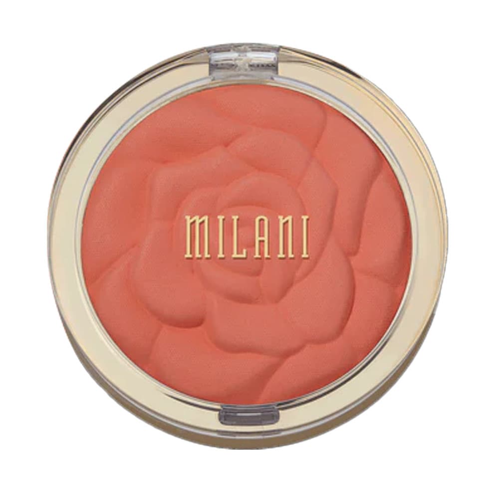 Milani Powder Carol Cove BLUSH