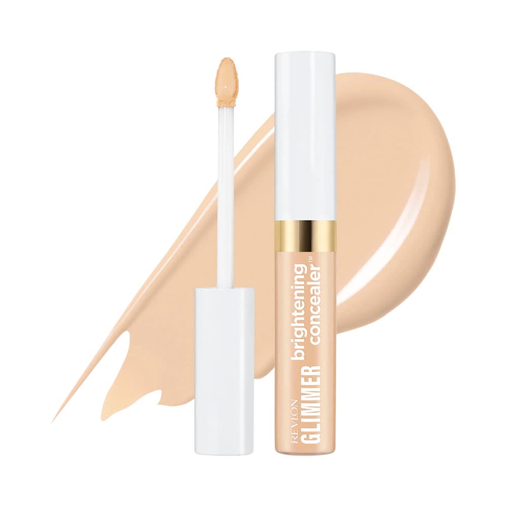 Revlon Iluminador Glimmer CORRETIVO