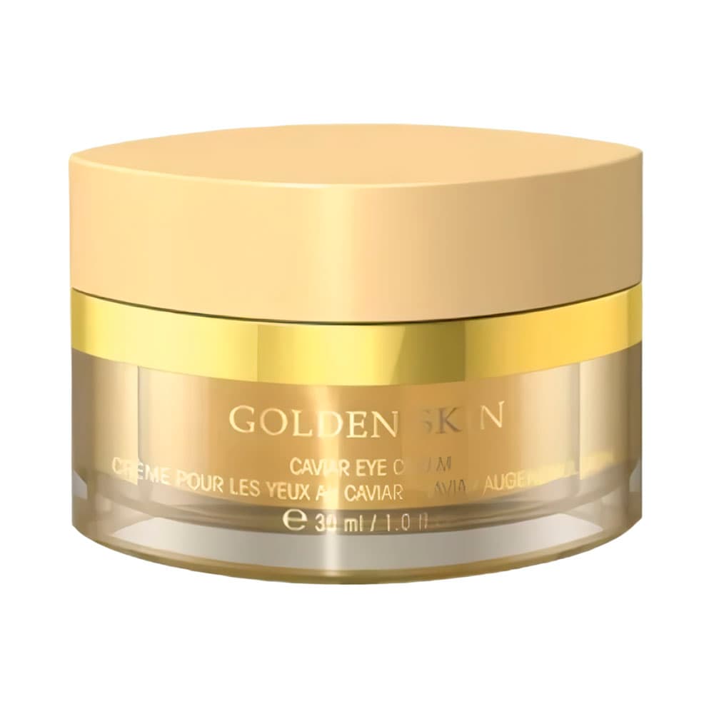 Etre-belle Crema Golden Skin Caviar EYE-CREAM