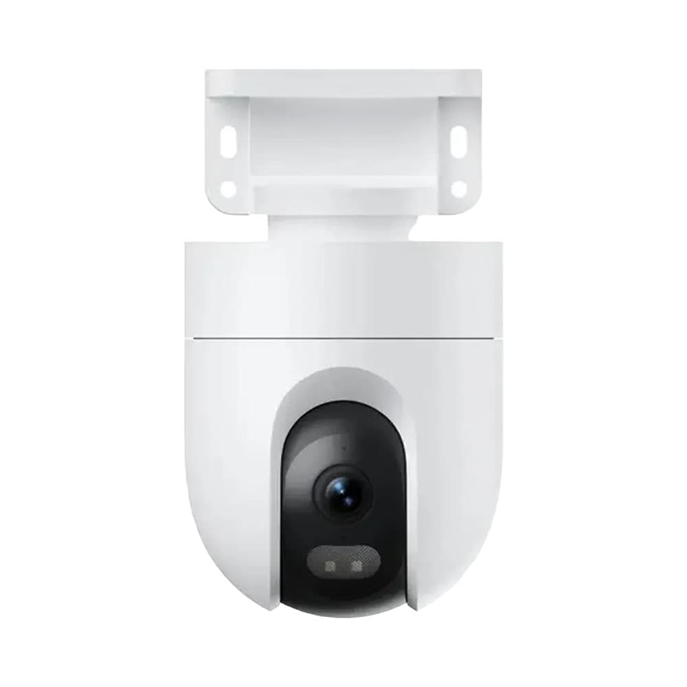 Xiaomi Camara Vigilancia Outdoor CW400 Branco