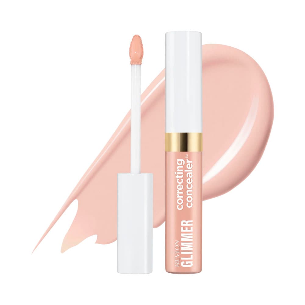 Revlon Iluminador Glimmer CORRETIVO