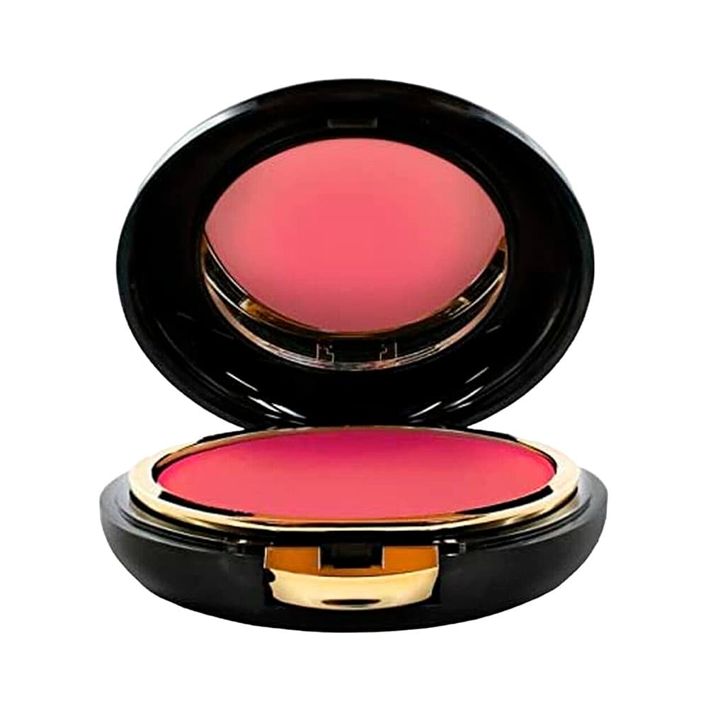 Etre-belle Dream BLUSH