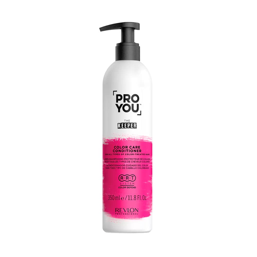 Revlon Pro You Keeper CONDICIONADOR