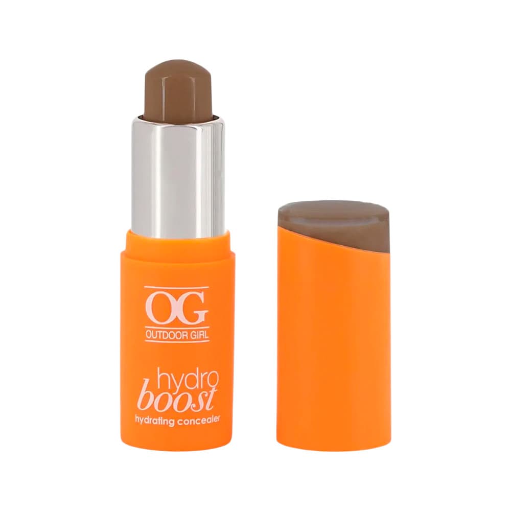 Outdoor-girl Hydro Boost Stick CORRETIVO