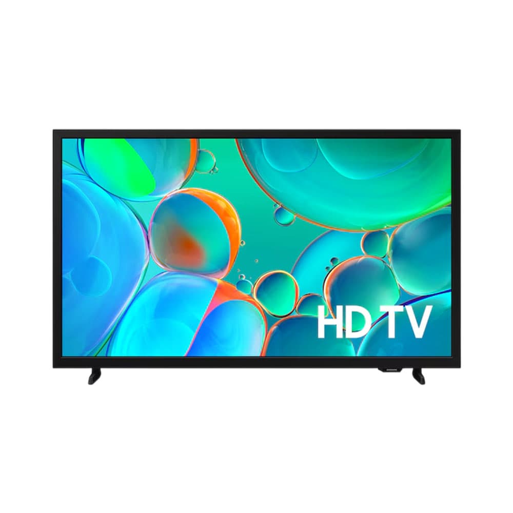 Smart Tv Samsung Lh32 Befbvgpxzp 32" Hd