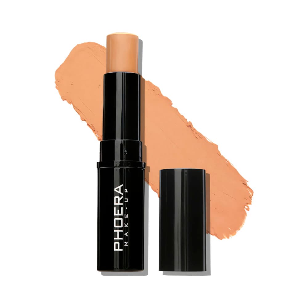 Phoera Contorno Skin Stick Wheat CORRETIVO