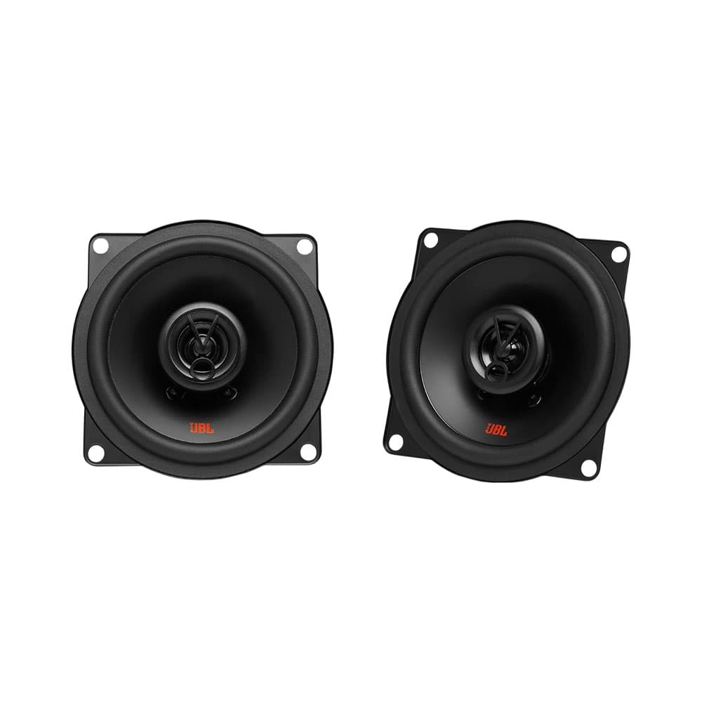 Jbl Parlante STAGE2