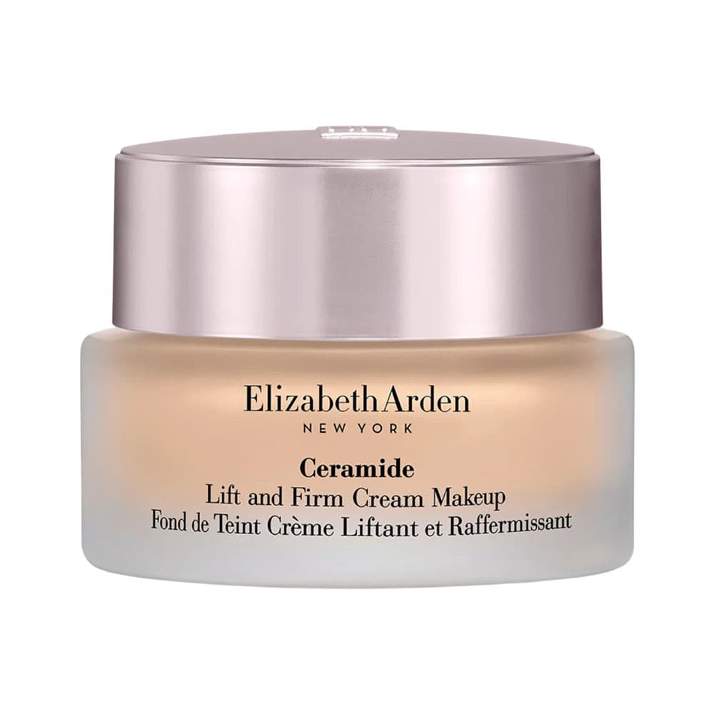 Elizabeth-arden Base Ceramide Lift And Firm Cream Cream