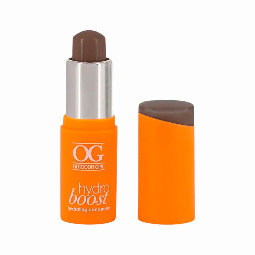 Outdoor-girl Hydro Boost Stick CORRETIVO