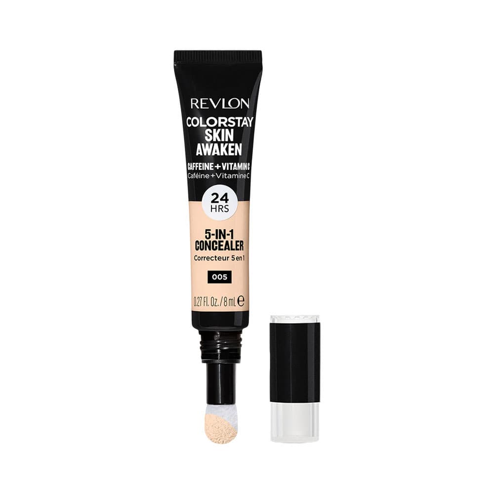 Revlon Colorstay Skin Awaken Fair CORRETIVO