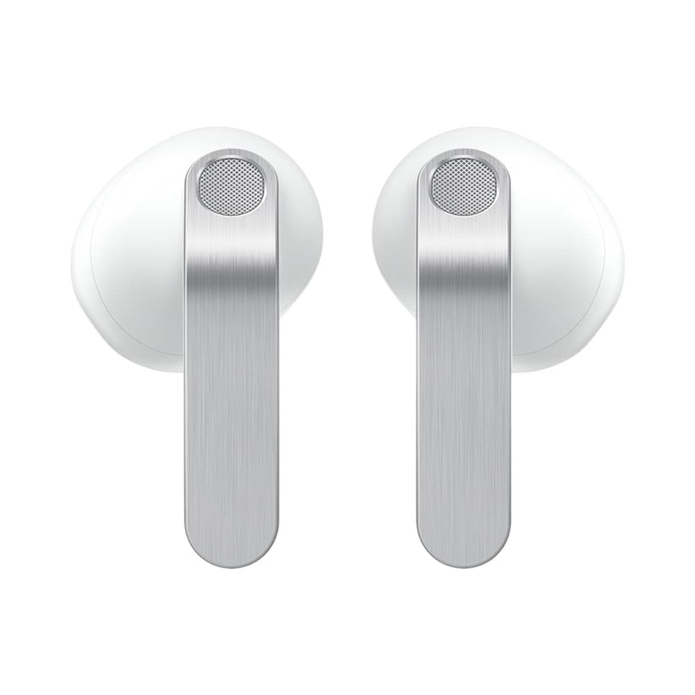 Samsung Auricular Samsung Buds4 Sm R540 White
