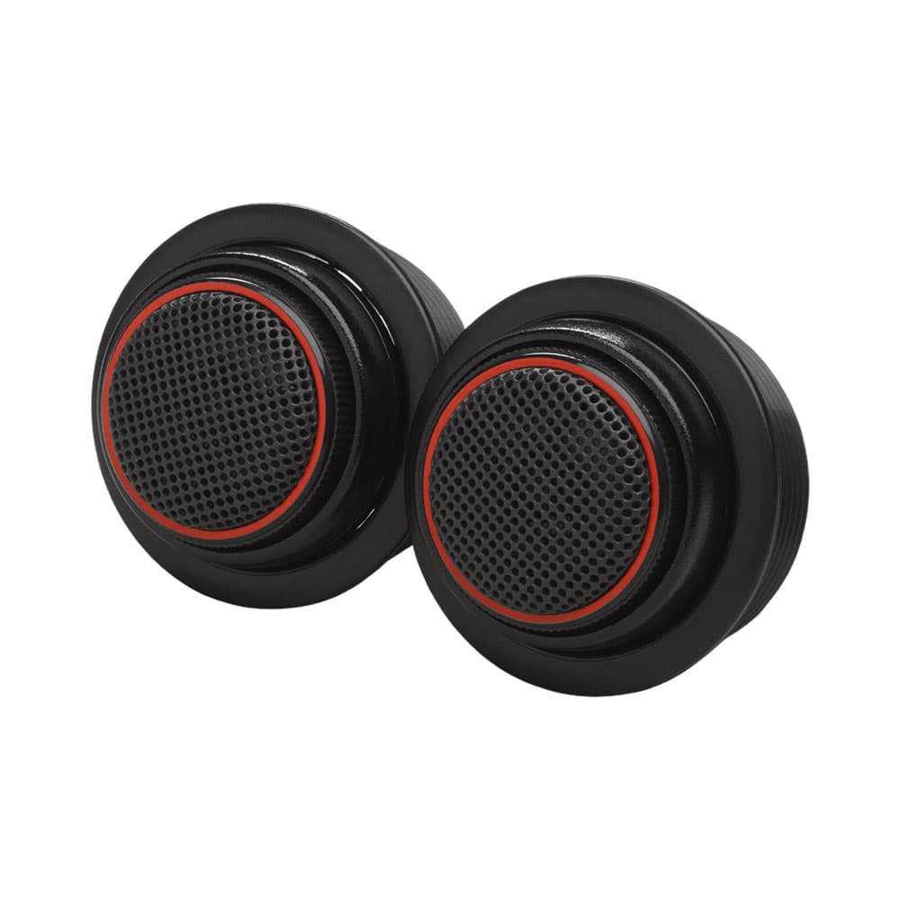 Jbl Parlante Club CB194