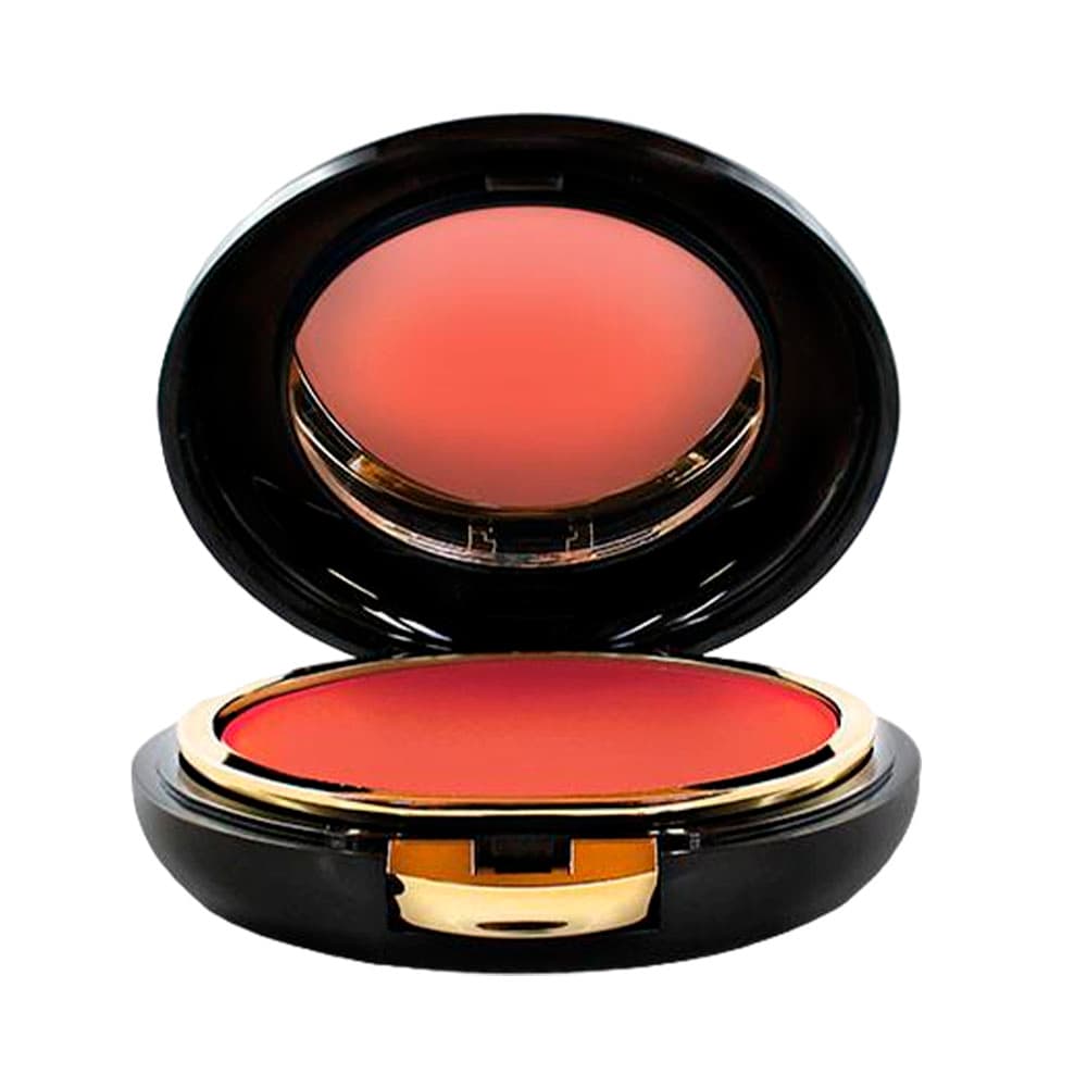 Etre-belle Dream BLUSH