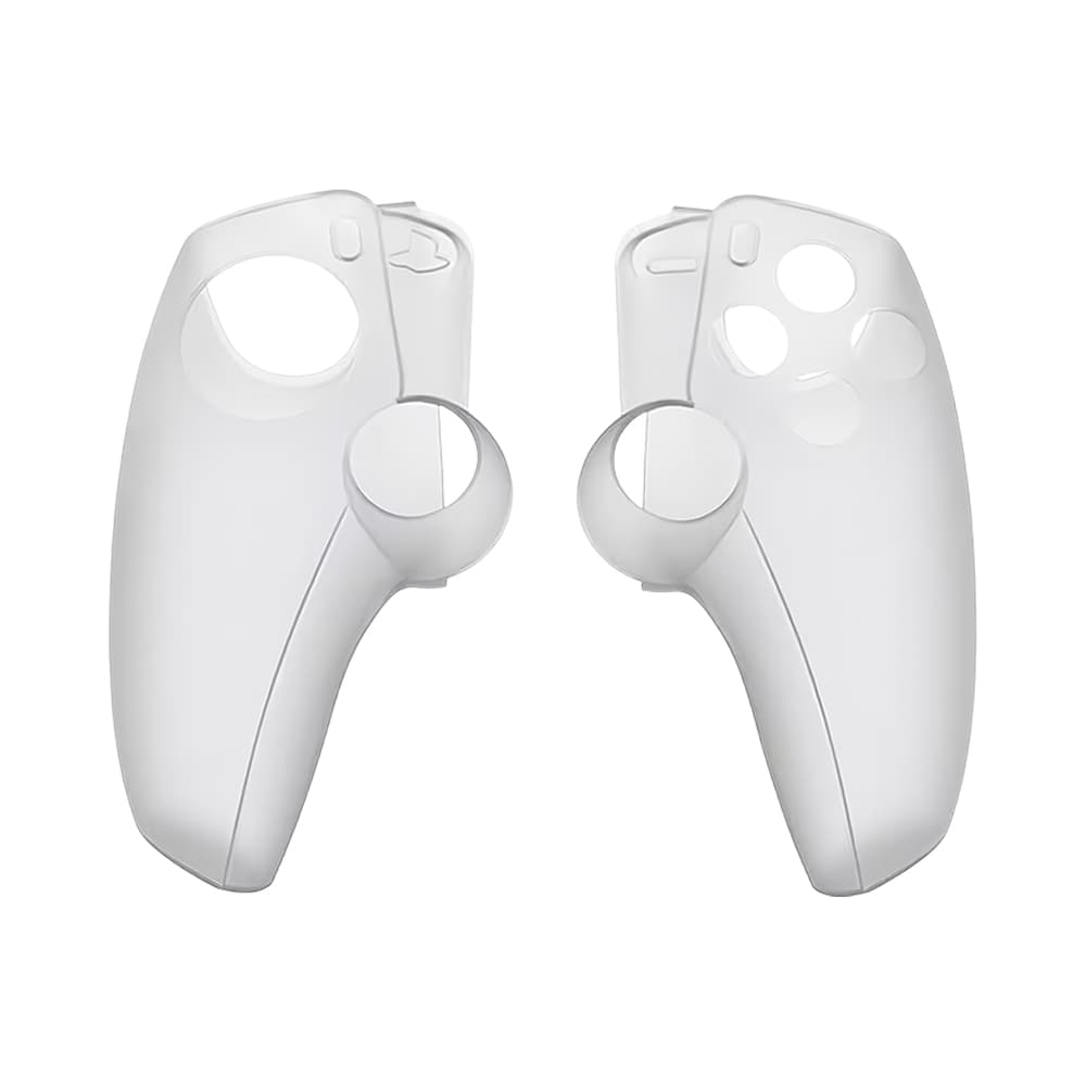 Sony PlayStation Funda Protectora Dobe Tp5 3555 Para Consola Playstation Portal