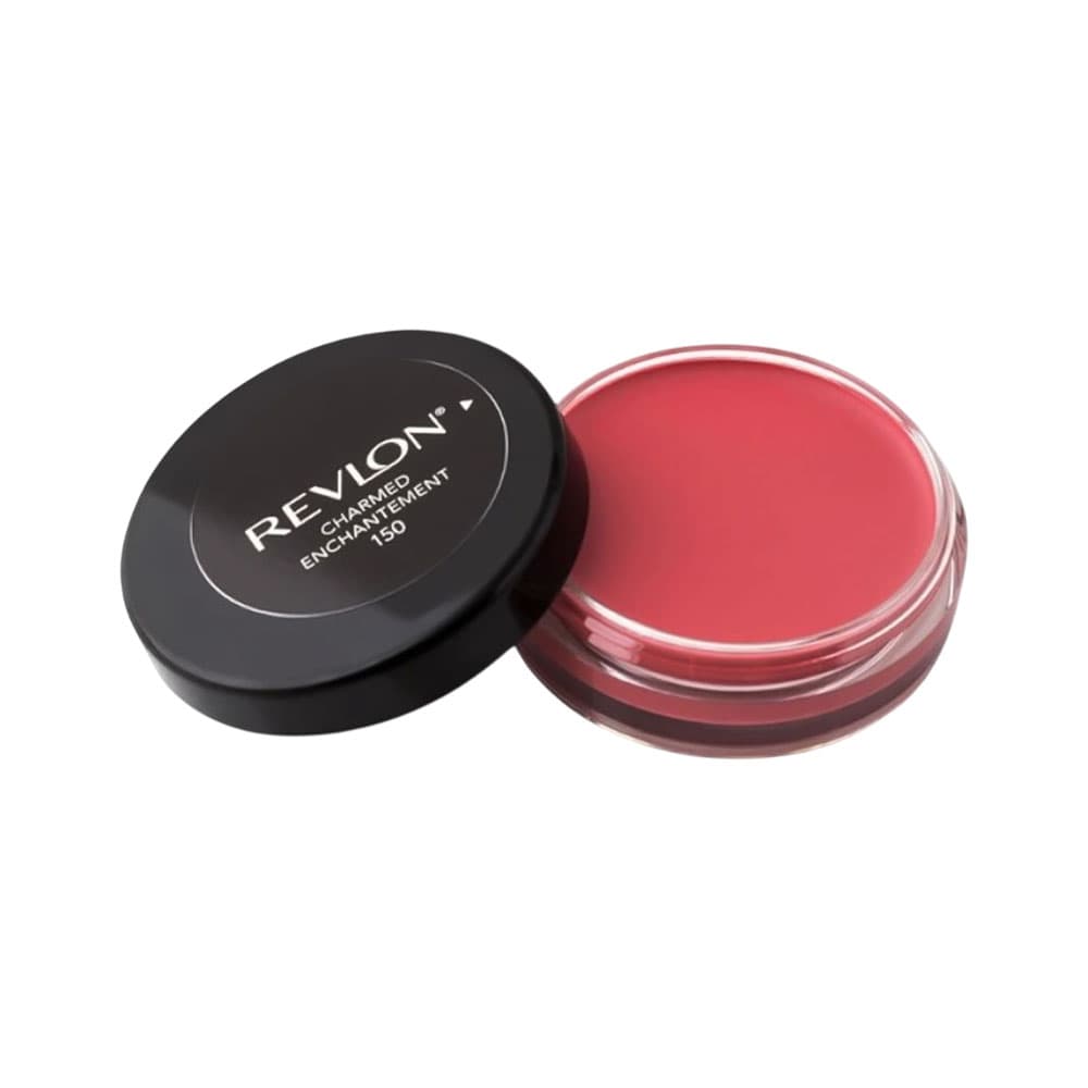 Revlon Cream Tickled Charmed BLUSH