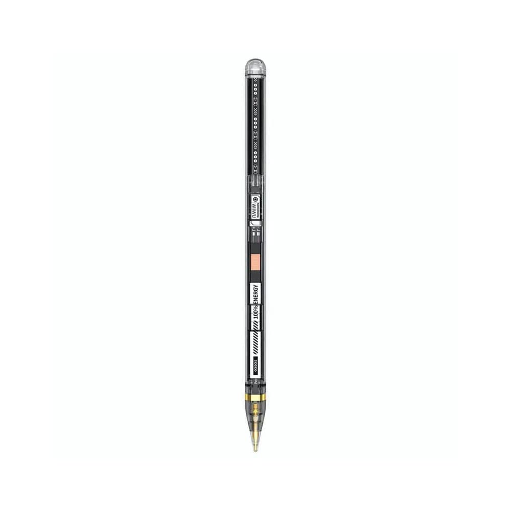 Wiwu Lápiz Para Tablet Wiwu Pencil W Pro