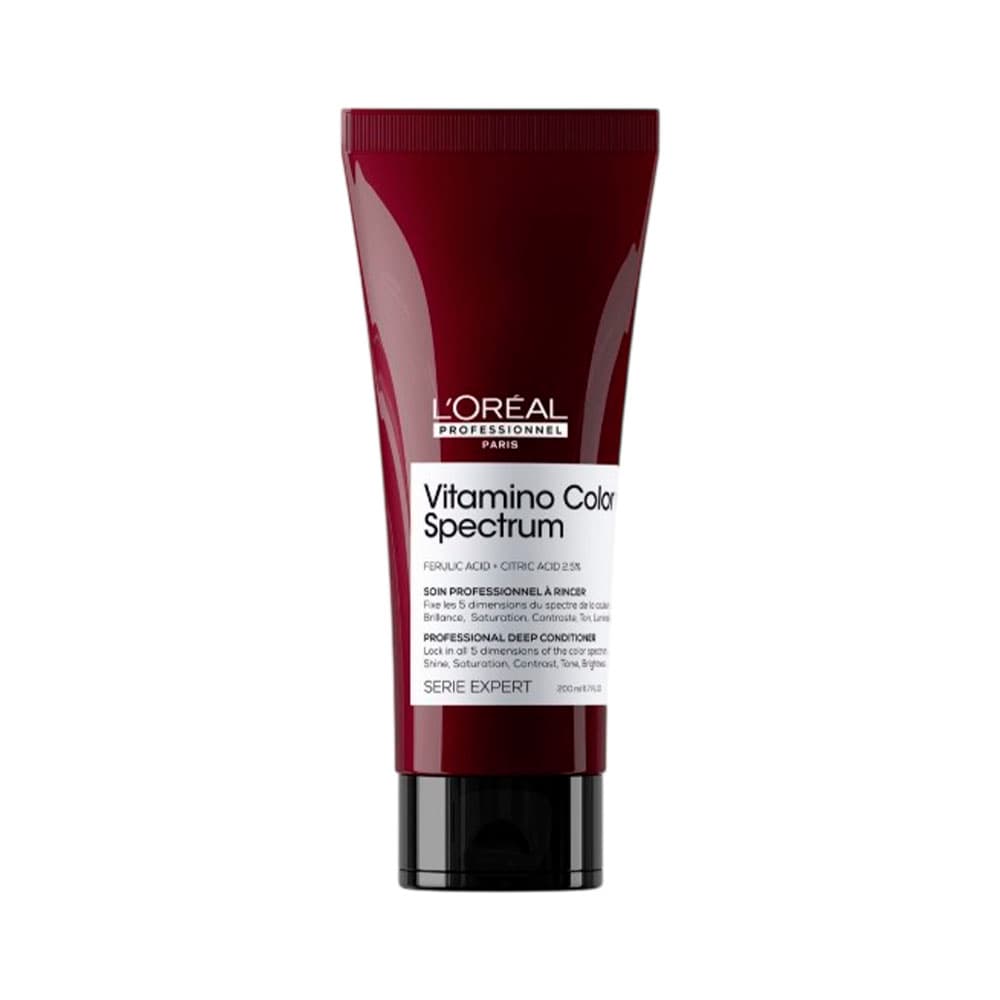 Loreal-paris Serie Expert Vitamino Color Spectrum CONDICIONADOR