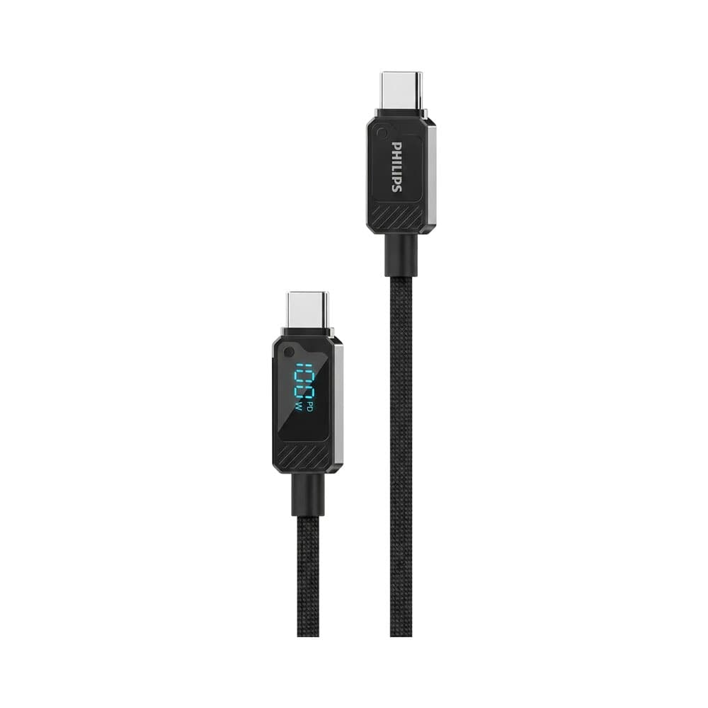 Philips Cable DLC5011 Cb Ty