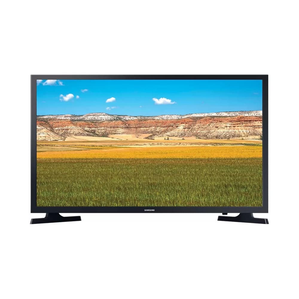 Smart Tv Samsung Sam32 T4202 32" Hd