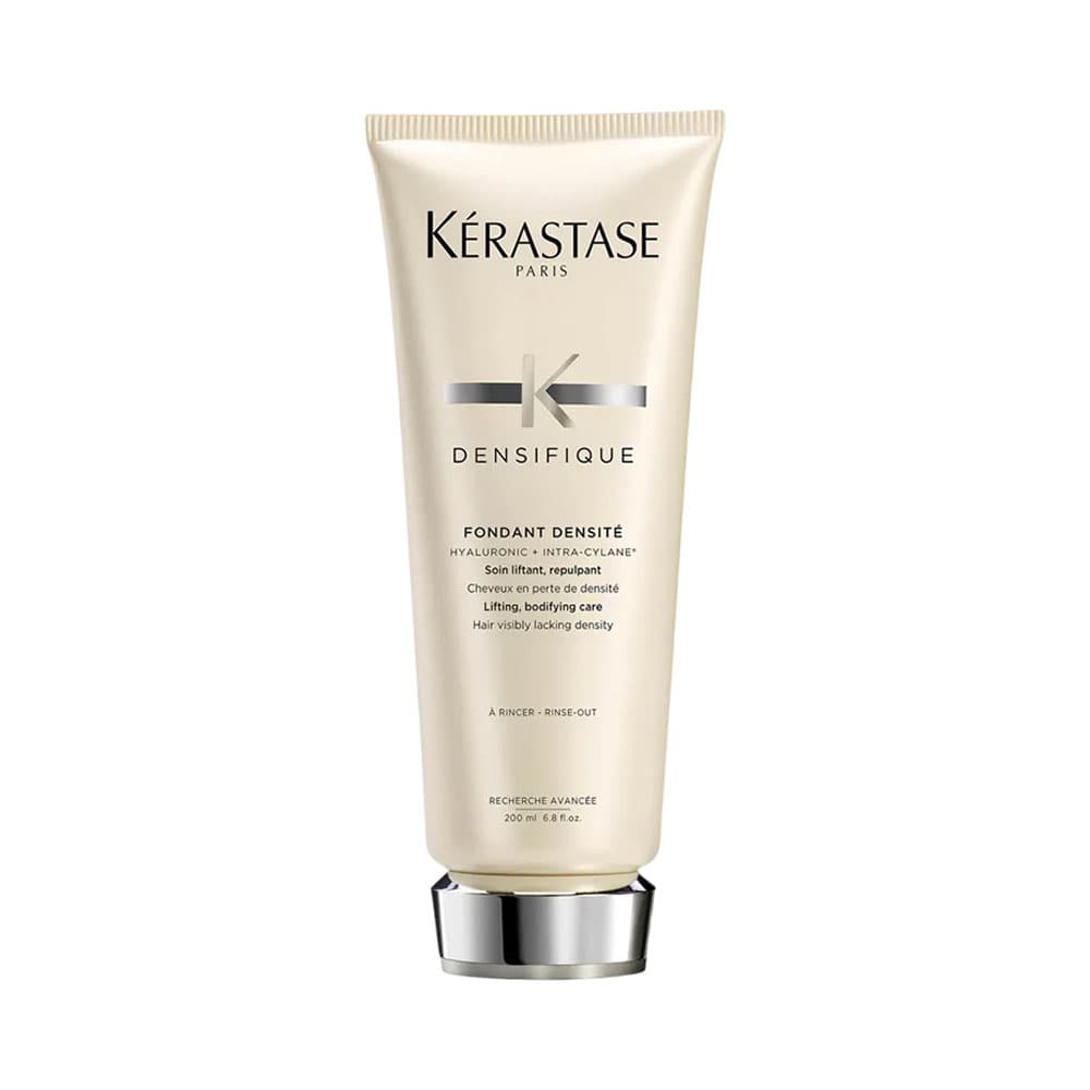 Kerastase Tratamiento Capilar Densifique Fondant Densite